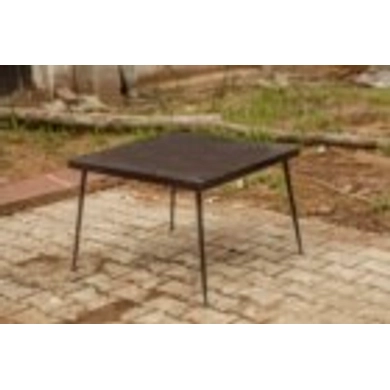 Outdoor Tables-1