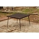 Outdoor Tables-1-sm