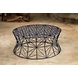 Outdoor Tables-2-sm