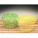 Outdoor Tables-3-sm