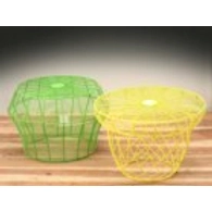 Outdoor Tables