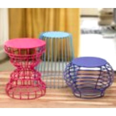 Outdoor Tables-4