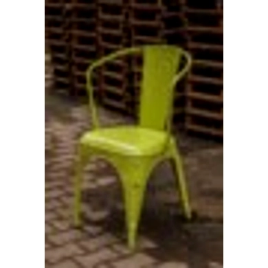Outdoor Tables-5