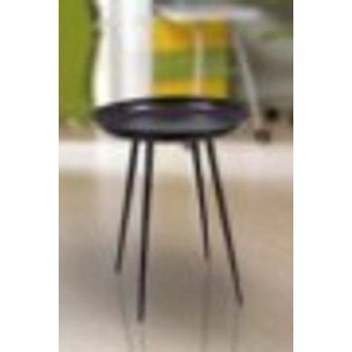 Outdoor Tables-6