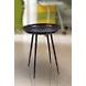 Outdoor Tables-6-sm