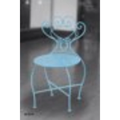 Outdoor Tables-7