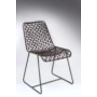 Outdoor Tables-8