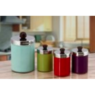 Kitchen Tools-6392278