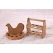 Kitchen Tools-2-sm