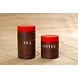 Kitchen Tools-3-sm