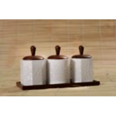 Kitchen Tools-5
