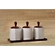 Kitchen Tools-5-sm