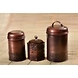 Kitchen Tools-6-sm