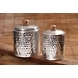 Kitchen Tools-7-sm