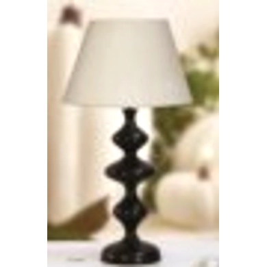 Lighting-4