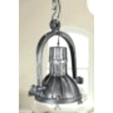 Lighting-7