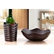 Bar Accessories-6392284-sm