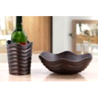 Bar Accessories