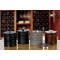 Bar Accessories