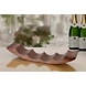 Bar Accessories-2-sm