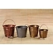Bar Accessories-3-sm