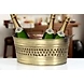 Bar Accessories-4-sm