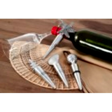 Bar Accessories-5