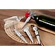 Bar Accessories-5-sm