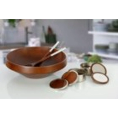 Table Tops-6392288