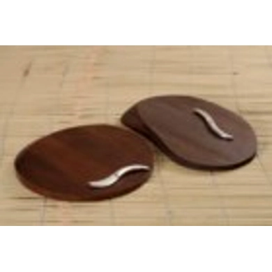 Table Tops-1
