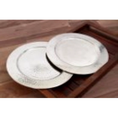 Table Tops-4