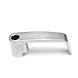 Door Handles Castings-6392322-sm