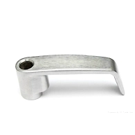 Door Handles Castings