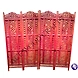 4 Panel Room Divider-SCR79-AC-sm