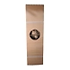 4 Panel Room Divider-2-sm