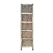 Drawing and Dining Partition Screen-1-sm