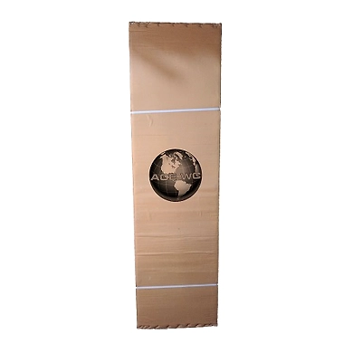 Drawing and Dining Partition Screen-2
