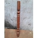 Ace Wood Crafts Wooden Pillar-PILLAR34-sm