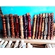 Handmade Wooden Pillar-2-sm