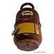 Handcrafted Wooden Money Banks,Coin Holder-1-sm