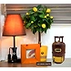 Handcrafted Wooden Money Banks,Coin Holder-2-sm