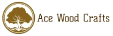 Ace Wood Crafts-logo