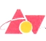 AOV INTERNATIONAL LLP-logo