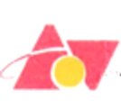 AOV INTERNATIONAL LLP-logo