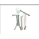 Afridev Hand Pump-6392668-sm