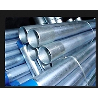 Steel Pipes