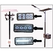 Solar Street Lights-6392672-sm