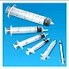 Medical Equipment Injections-6392674-sm