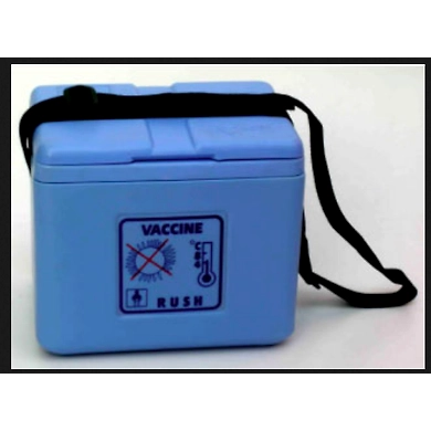 Cold Chain Equipment AVC 24-6392678