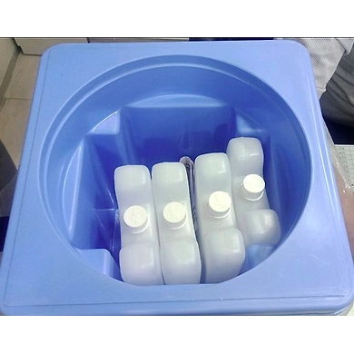 Vaccine Carrier-6392680